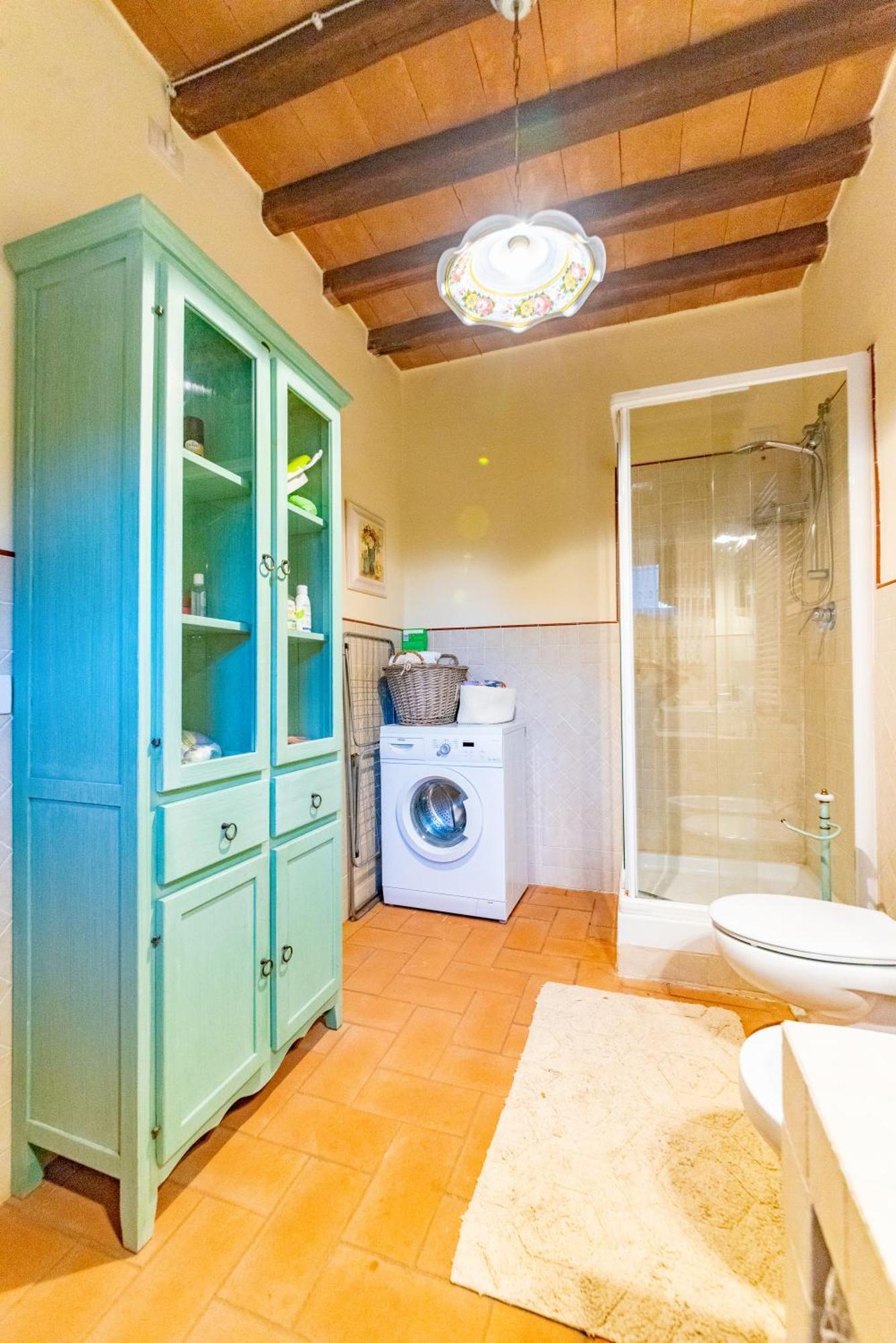 Casa Marlen Villa Collazzone Ngoại thất bức ảnh
