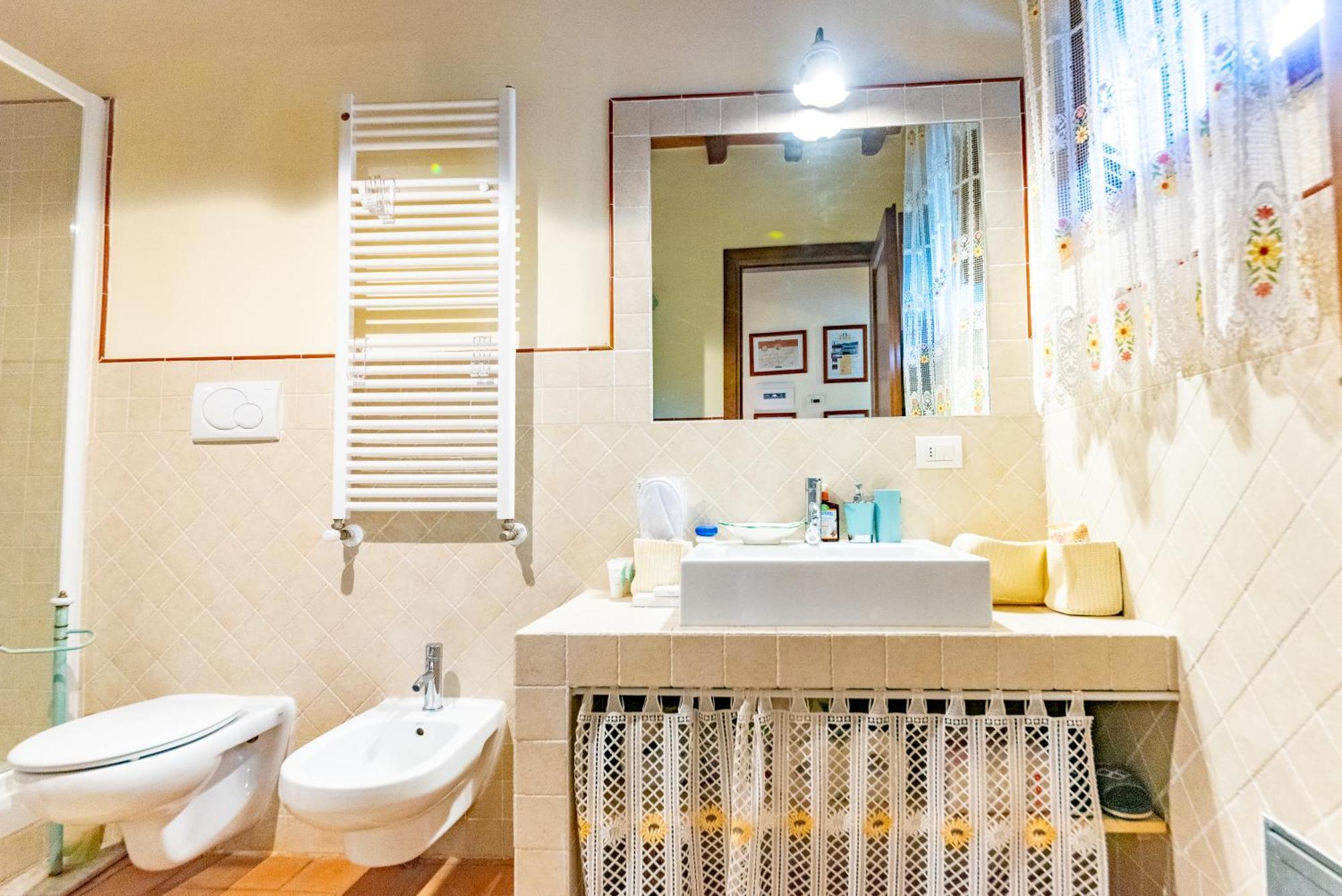 Casa Marlen Villa Collazzone Ngoại thất bức ảnh